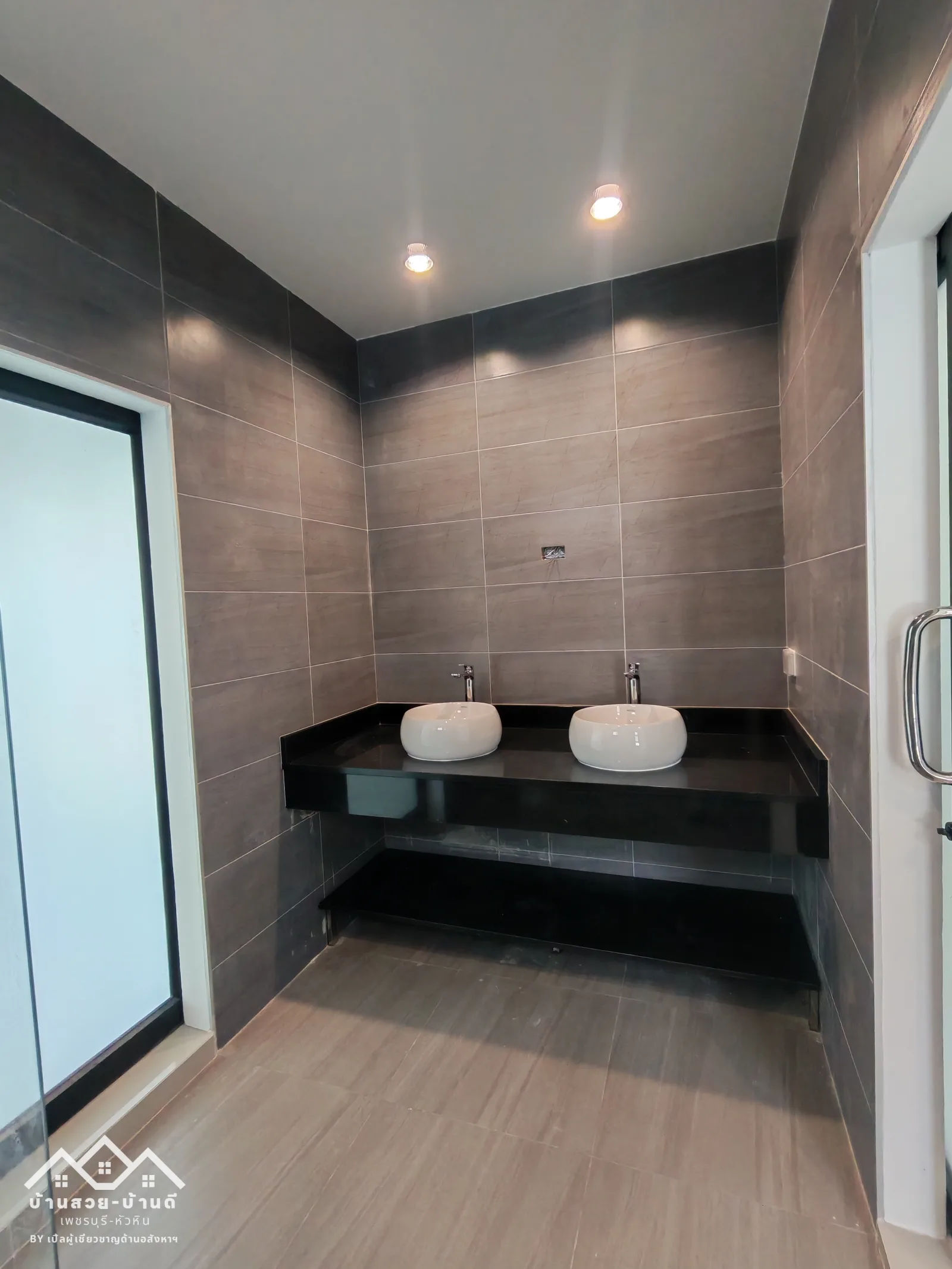 N202609011 บ้านพร้อมสระส่วนว่ายน้ำ ทำเลดีหัวหิน102 เดินทางง่าย - 21