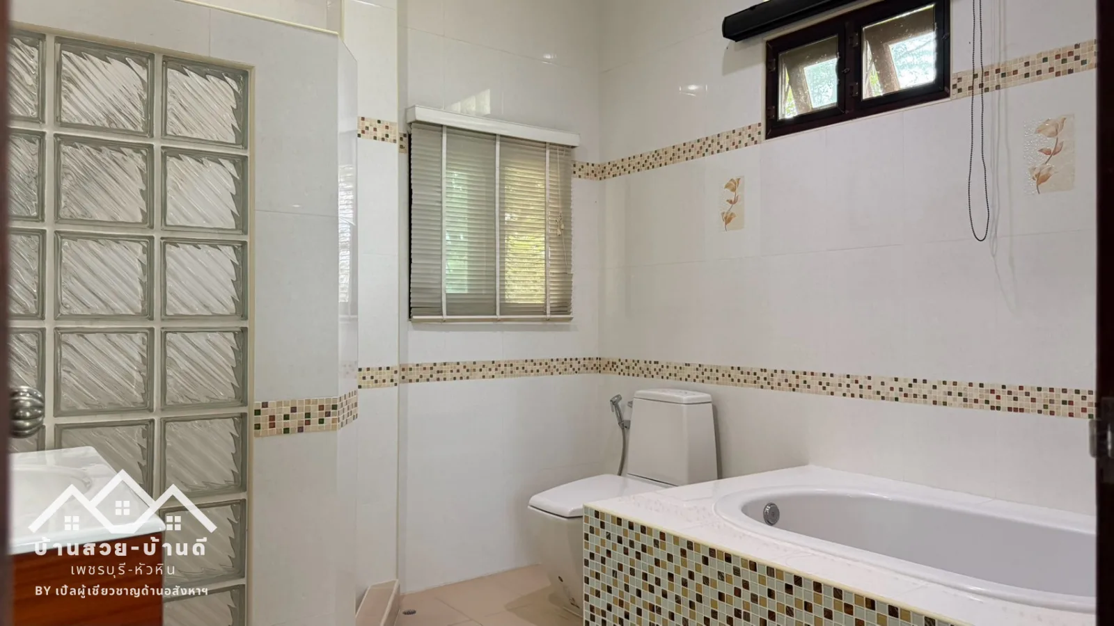 R202609002 บ้านบนที่ดินผืนใหญ่ ทำเลมีศักยภาพ พร้อมโอกาสในการต่อยอด เหมาะทั้งสำหรับอยู่อาศัย หรือมองเป็นโอกาสในการลงทุน - 20