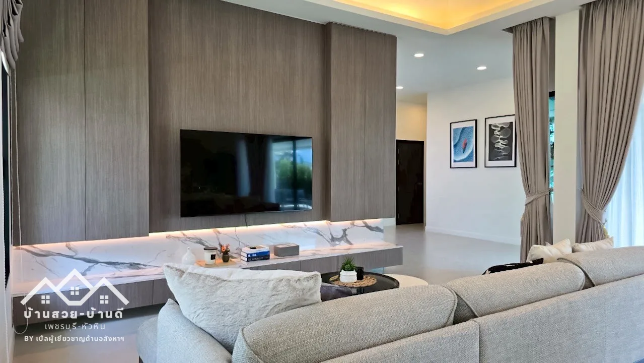 N202604003 Modern luxury pool villa - 16