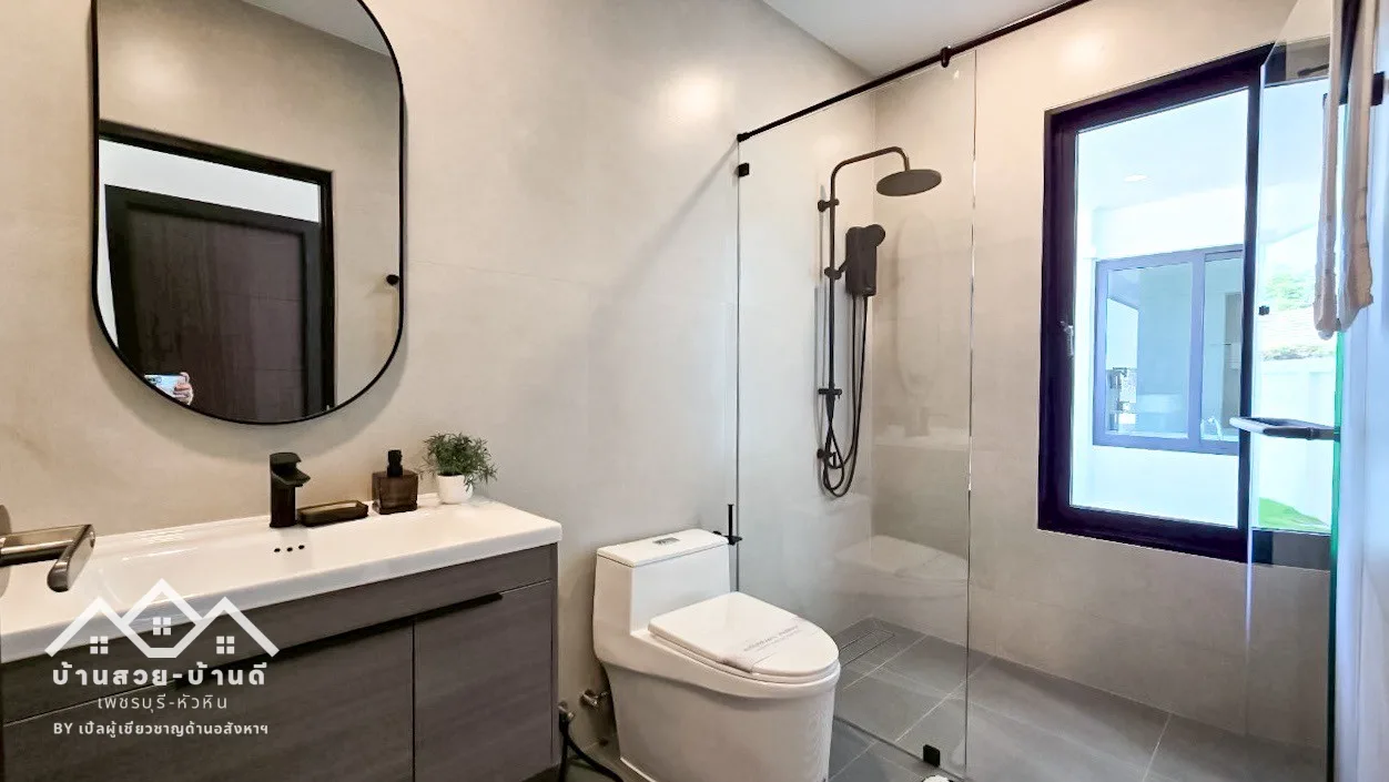 N202604003 Modern luxury pool villa - 30