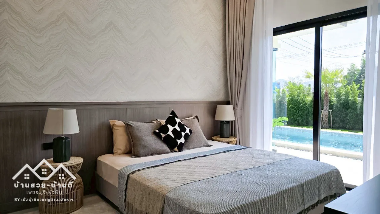 N202604003 Modern luxury pool villa - 32