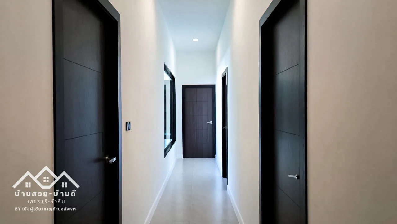 N202604003 Modern luxury pool villa - 26