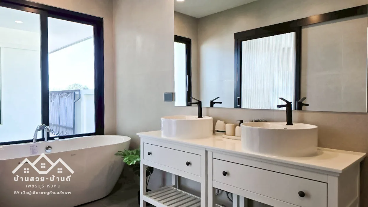 N202604003 Modern luxury pool villa - 40