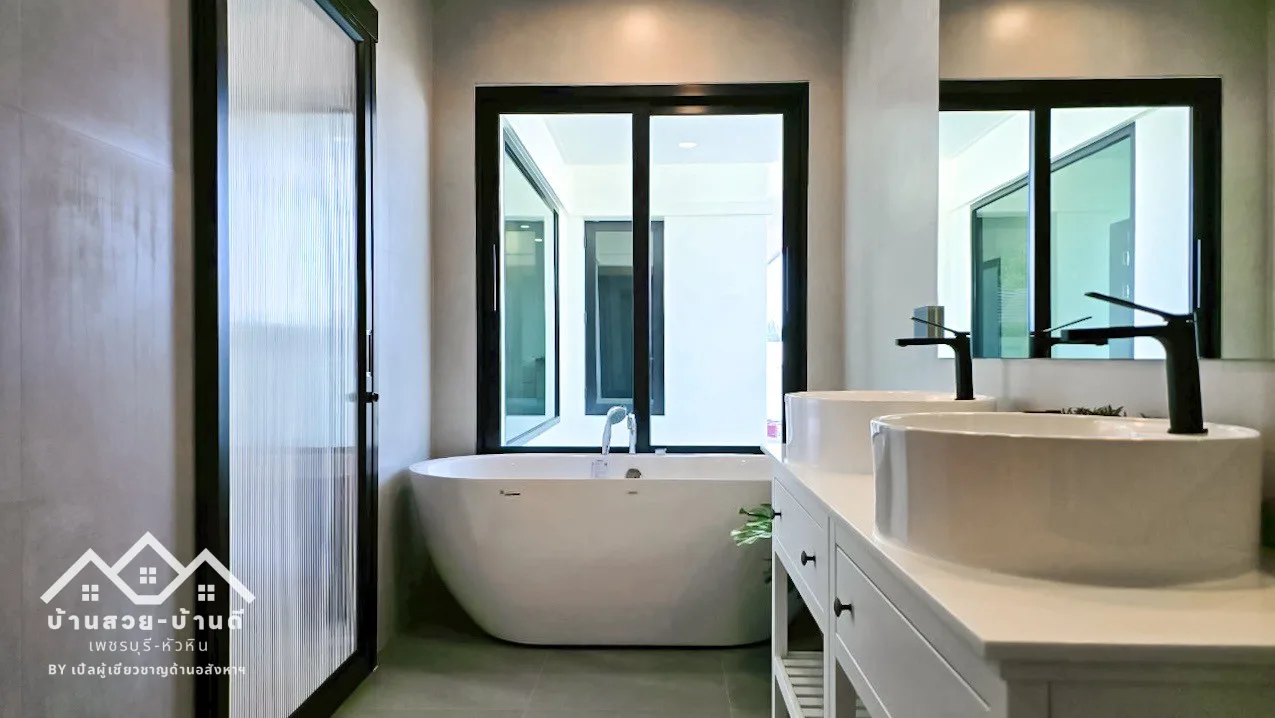 N202604003 Modern luxury pool villa - 43