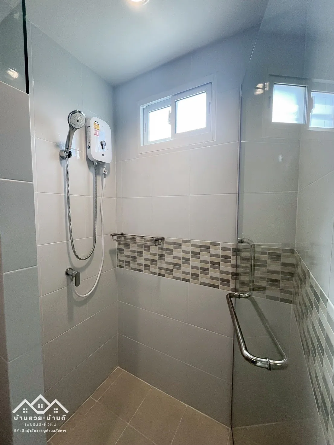 R202601001 บ้านแฝดอิสระ หัวหิน - 25
